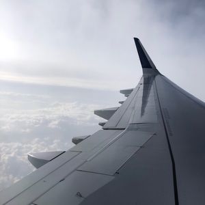 Meet your Posher, Jack